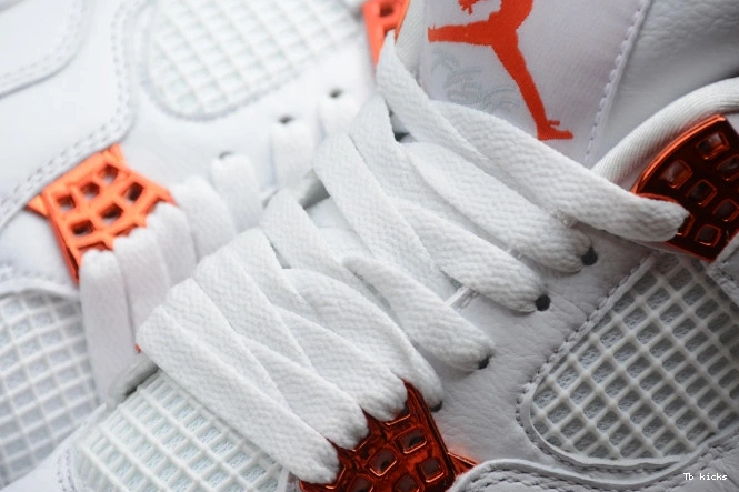 Cheap TBK Jordan Team Air OrangeCT8527-118 4 0813